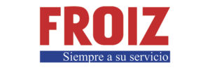 logo-bn-froiz-c