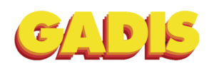 logo-bn-gadis-c
