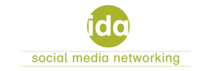 logo-bn-ida-smn-c