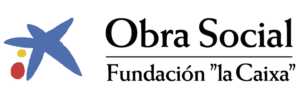 logo-bn-os-fundacion-lacaixa-c
