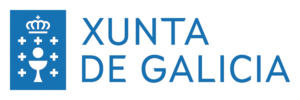 logo-bn-xunta-galicia-c